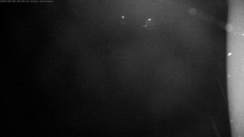 Autokempink Strážnice