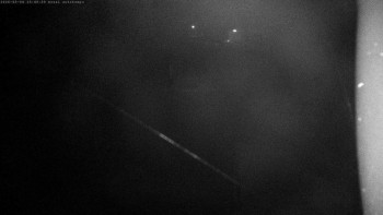 Autokempink Strážnice