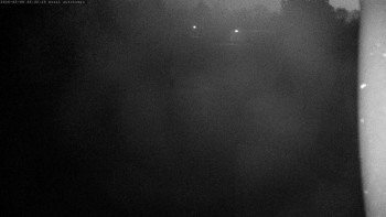 Autokempink Strážnice