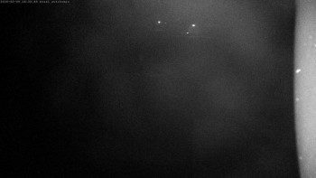 Autokempink Strážnice