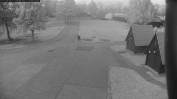 Autokempink Strážnice