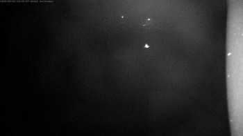 Autokempink Strážnice