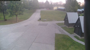 Autokempink Strážnice - Areál kempu - 15.3.2026 v 06:30 Autokempink Strážnice - Areál kempu - 15.3.2026 v 06:30