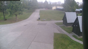 Autokempink Strážnice - Areál kempu - 15.3.2026 v 10:00 Autokempink Strážnice - Areál kempu - 15.3.2026 v 10:00