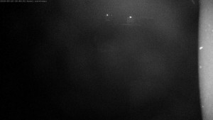 Autokempink Strážnice - Areál kempu - 15.3.2026 v 19:45 Autokempink Strážnice - Areál kempu - 15.3.2026 v 19:45