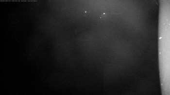 Autokempink Strážnice