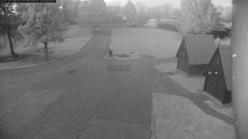 Autokempink Strážnice