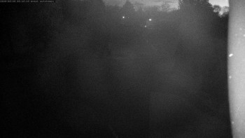 Autokempink Strážnice