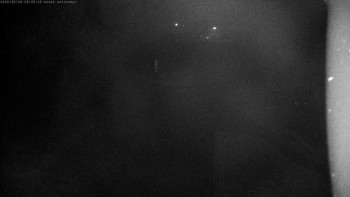 Autokempink Strážnice