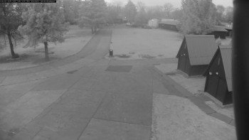 Autokempink Strážnice