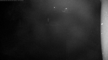 Autokempink Strážnice