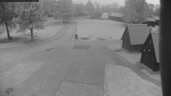 Autokempink Strážnice