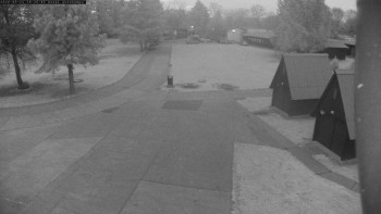 Autokempink Strážnice