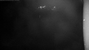 Autokempink Strážnice