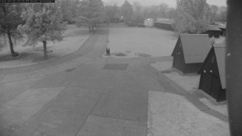 Autokempink Strážnice