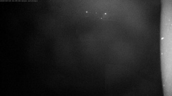 Autokempink Strážnice