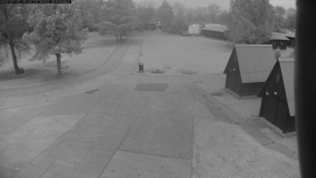 Autokempink Strážnice