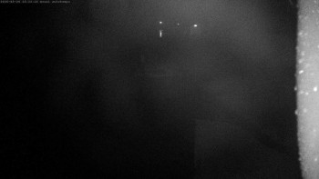 Autokempink Strážnice