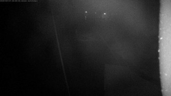 Autokempink Strážnice