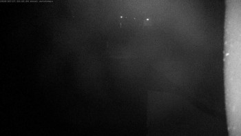 Autokempink Strážnice