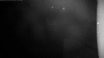 Autokempink Strážnice