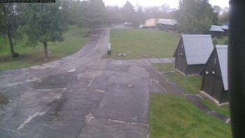 Autokempink Strážnice