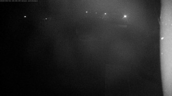 Autokempink Strážnice