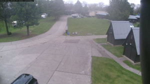 Autokempink Strážnice - Areál kempu - 2.4.2026 v 12:00