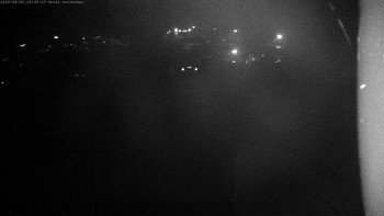 Autokempink Strážnice