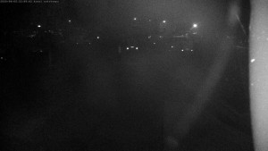 Autokempink Strážnice - Areál kempu - 4.4.2026 v 00:00