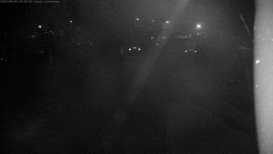 Autokempink Strážnice - Areál kempu - 4.4.2026 v 00:45 Autokempink Strážnice - Areál kempu - 4.4.2026 v 00:45