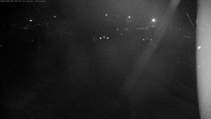 Autokempink Strážnice - Areál kempu - 4.4.2026 v 01:30