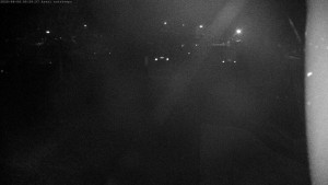 Autokempink Strážnice - Areál kempu - 4.4.2026 v 02:00