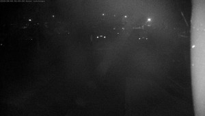 Autokempink Strážnice - Areál kempu - 4.4.2026 v 02:15