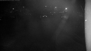 Autokempink Strážnice - Areál kempu - 4.4.2026 v 02:45 Autokempink Strážnice - Areál kempu - 4.4.2026 v 02:45