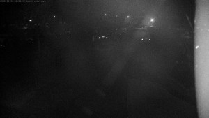 Autokempink Strážnice - Areál kempu - 4.4.2026 v 03:00