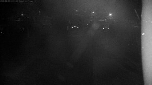 Autokempink Strážnice - Areál kempu - 4.4.2026 v 04:00