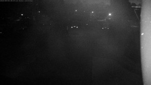 Autokempink Strážnice - Areál kempu - 4.4.2026 v 05:45 Autokempink Strážnice - Areál kempu - 4.4.2026 v 05:45