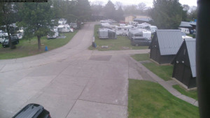 Autokempink Strážnice - Areál kempu - 4.4.2026 v 12:45 Autokempink Strážnice - Areál kempu - 4.4.2026 v 12:45