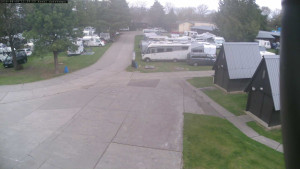 Autokempink Strážnice - Areál kempu - 4.4.2026 v 13:45 Autokempink Strážnice - Areál kempu - 4.4.2026 v 13:45