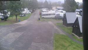 Autokempink Strážnice - Areál kempu - 4.4.2026 v 14:45 Autokempink Strážnice - Areál kempu - 4.4.2026 v 14:45