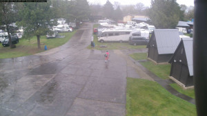 Autokempink Strážnice - Areál kempu - 4.4.2026 v 15:45 Autokempink Strážnice - Areál kempu - 4.4.2026 v 15:45