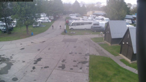 Autokempink Strážnice - Areál kempu - 4.4.2026 v 18:45 Autokempink Strážnice - Areál kempu - 4.4.2026 v 18:45