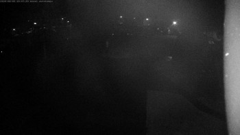 Autokempink Strážnice