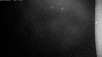 Autokempink Strážnice