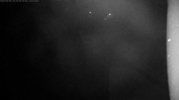 Autokempink Strážnice