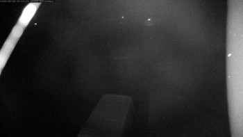 Autokempink Strážnice