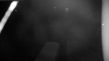 Autokempink Strážnice