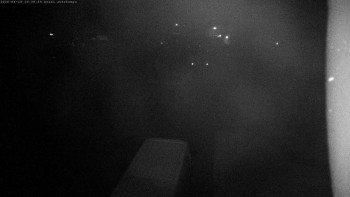 Autokempink Strážnice