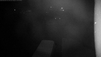 Autokempink Strážnice